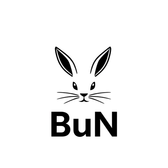 bunfun_t8